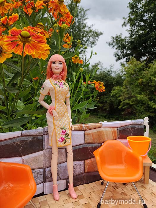 ������� ������ ��� ����������� ����� 25