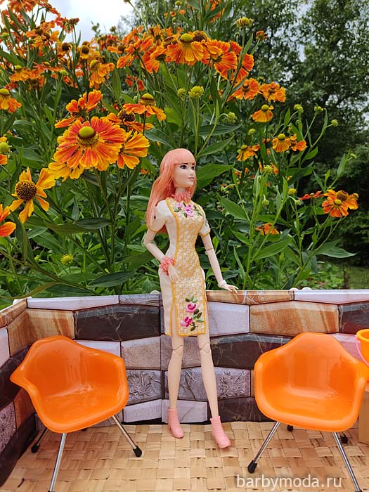 ������� ������ ��� ����������� ����� 25