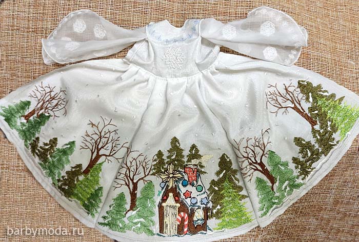 � ���� �� ������ ���� ���� � �������