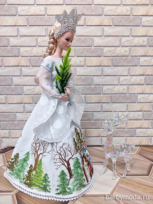 � ���� �� ������ ���� ���� � �������