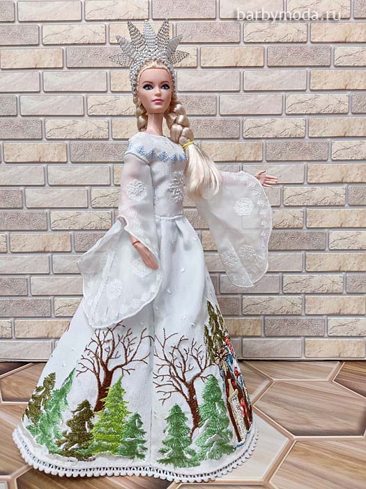 � ���� �� ������ ���� ���� � �������