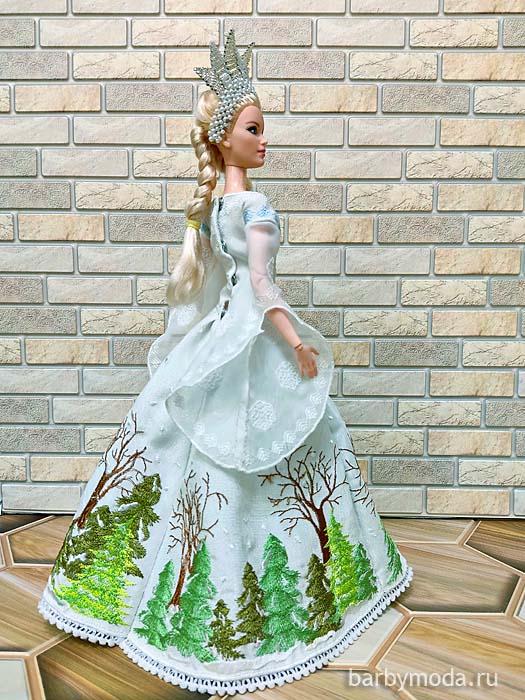 � ���� �� ������ ���� ���� � �������