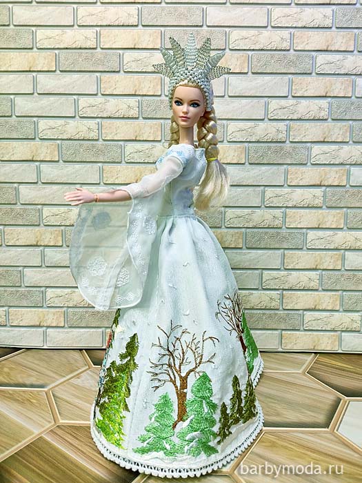 � ���� �� ������ ���� ���� � �������