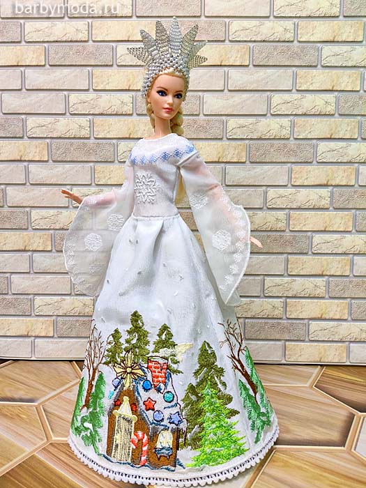 � ���� �� ������ ���� ���� � �������