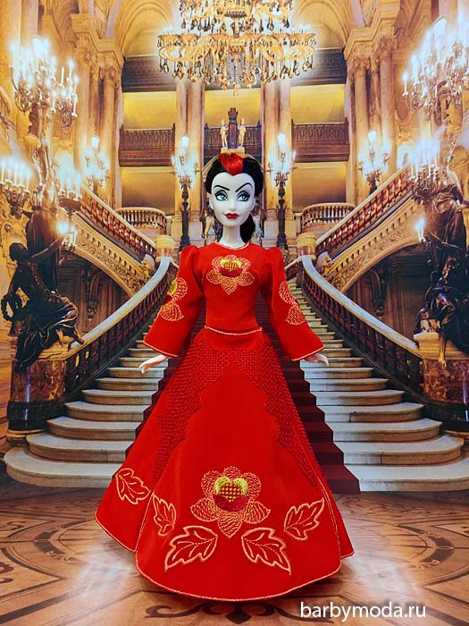 ������� ������ ��� �������