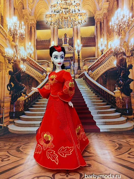 ������� ������ ��� �������