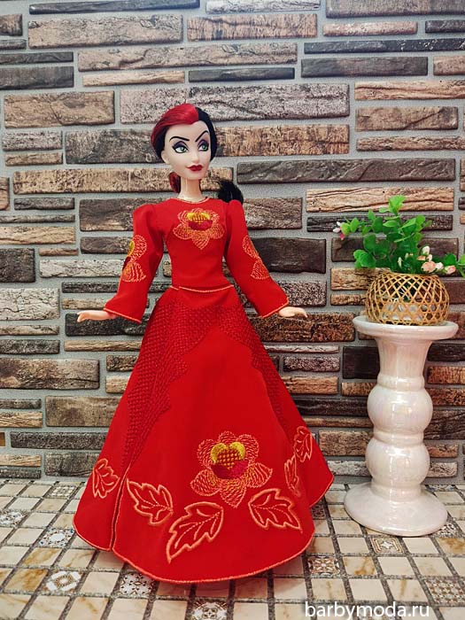 ������� ������ ��� �������