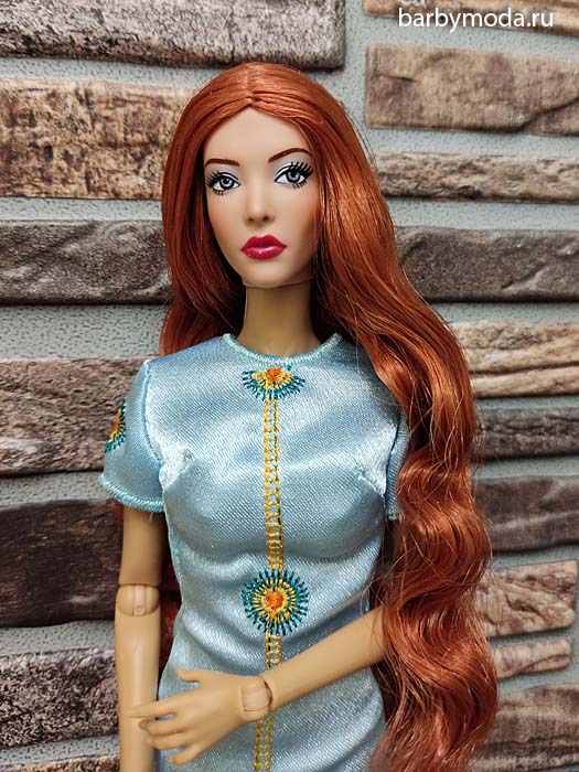 ������� ������ �� ������� ����