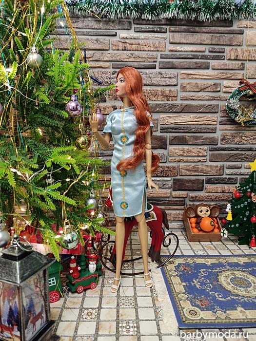 ������� ������ �� ������� ����