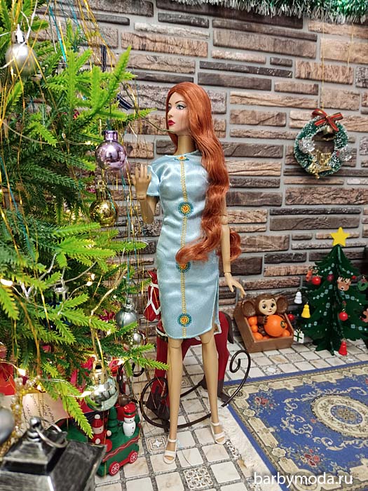 ������� ������ �� ������� ����