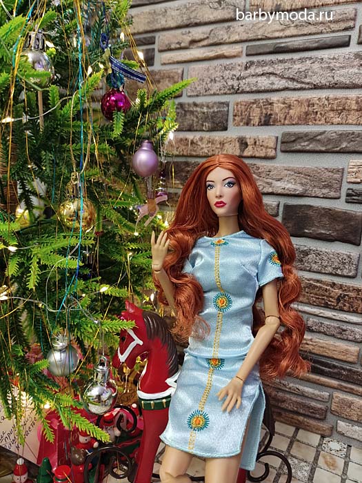 ������� ������ �� ������� ���� 