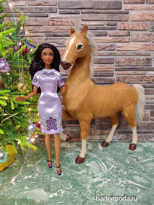 ������� ������ ��� ����������� ����� 34