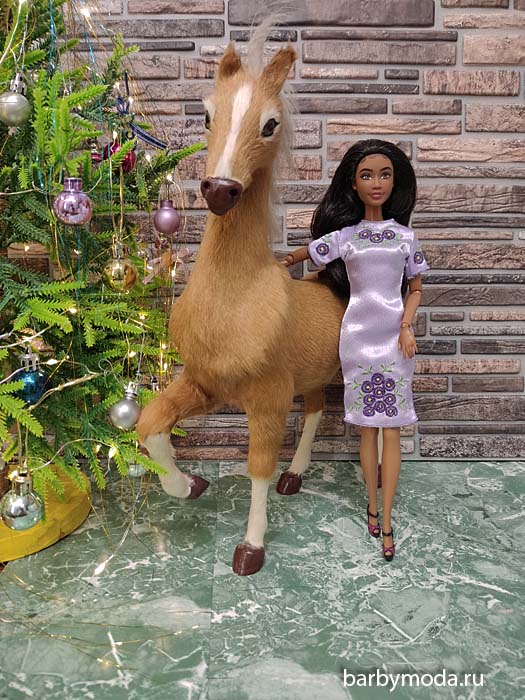 ������� ������ ��� ����������� ����� 34