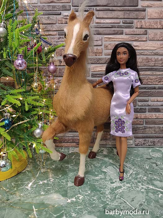 ������� ������ ��� ����������� ����� 34