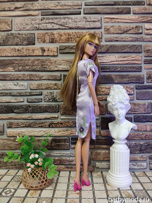 ������� ������ ��� ����������� ����� 34