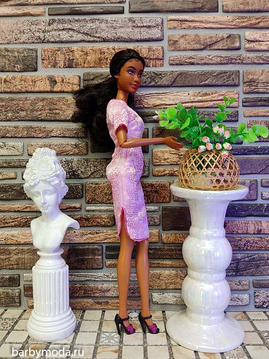 ������� ������ ��� ����������� ����� 33