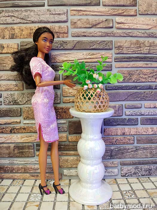 ������� ������ ��� ����������� ����� 33