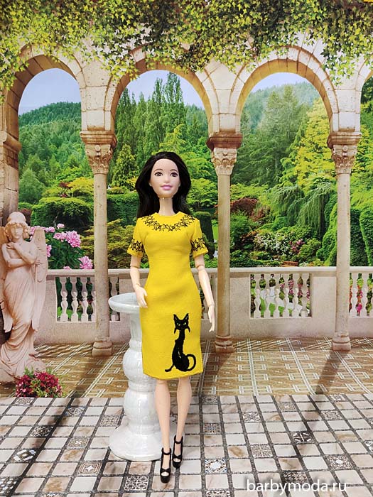 ������� ������ ��� ����������� ����� 36