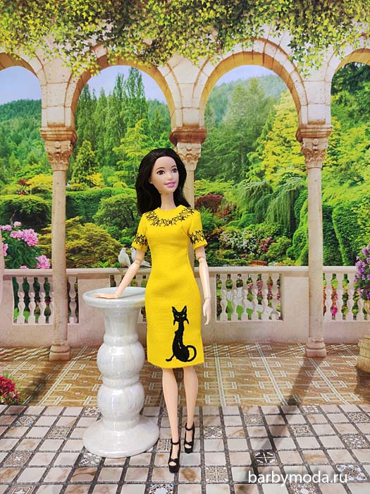 ������� ������ ��� ����������� ����� 36