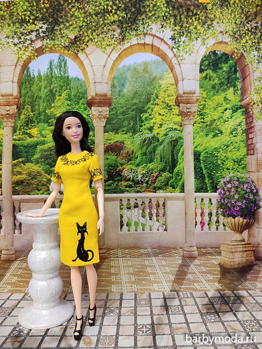 ������� ������ ��� ����������� ����� 36