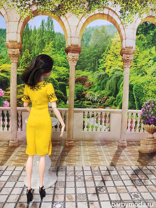 ������� ������ ��� ����������� ����� 36