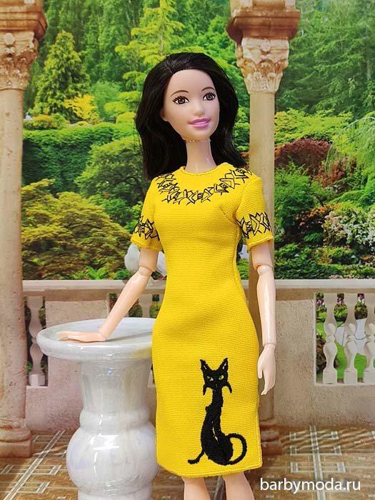 ������� ������ ��� ����������� ����� 36