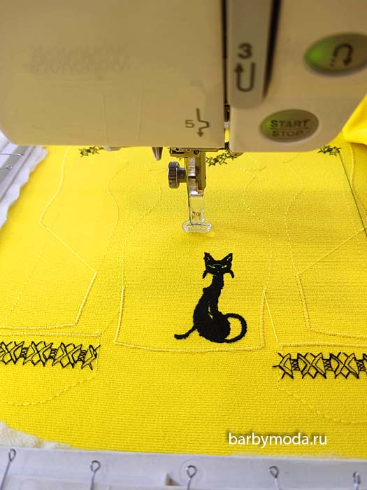 ������� ������ ��� ����������� ����� 36