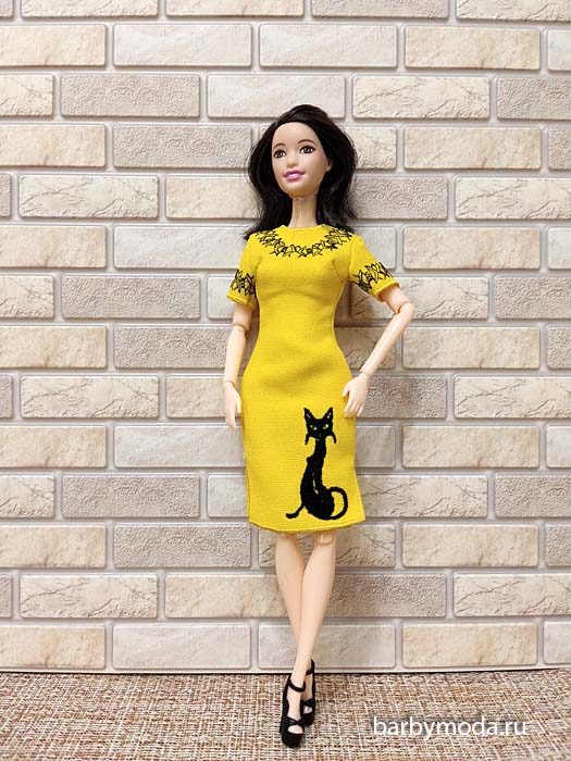 ������� ������ ��� ����������� ����� 36