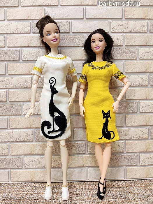 ������� ������ ��� ����������� ����� 37