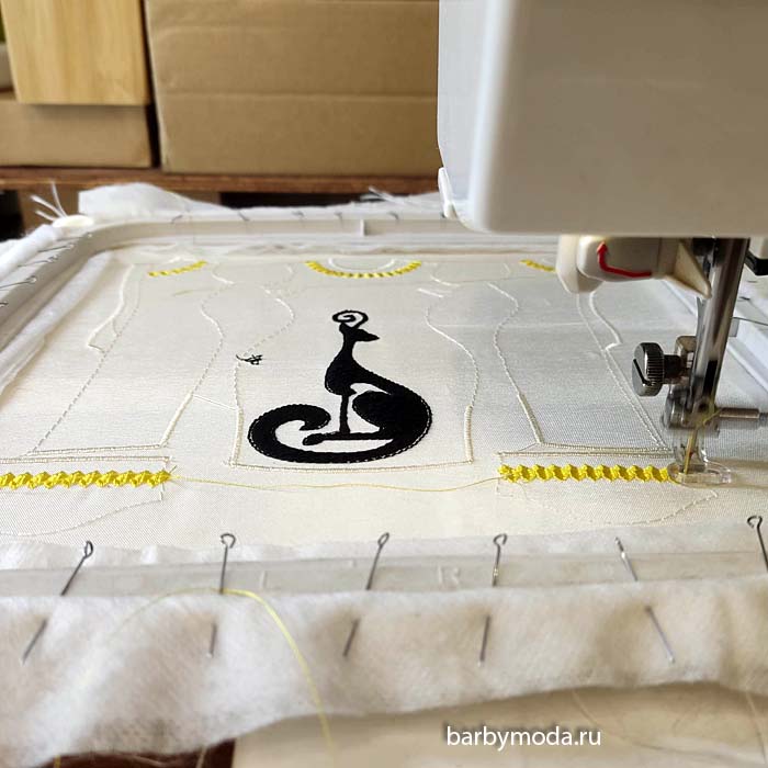 ������� ������ ��� ����������� ����� 37