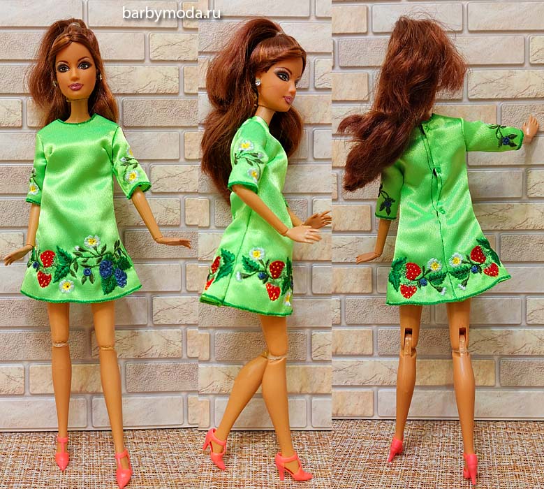 ������� ������ ��� ����������� ����� 38