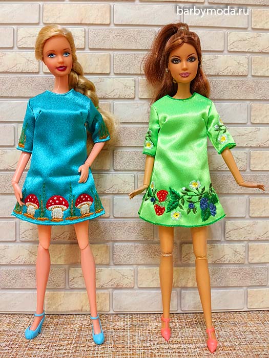 ������� ������ ��� ����������� ����� 38