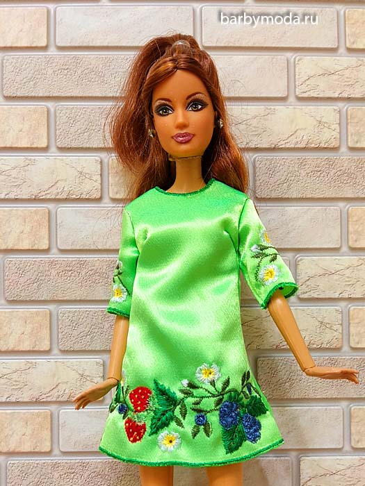 ������� ������ ��� ����������� ����� 38