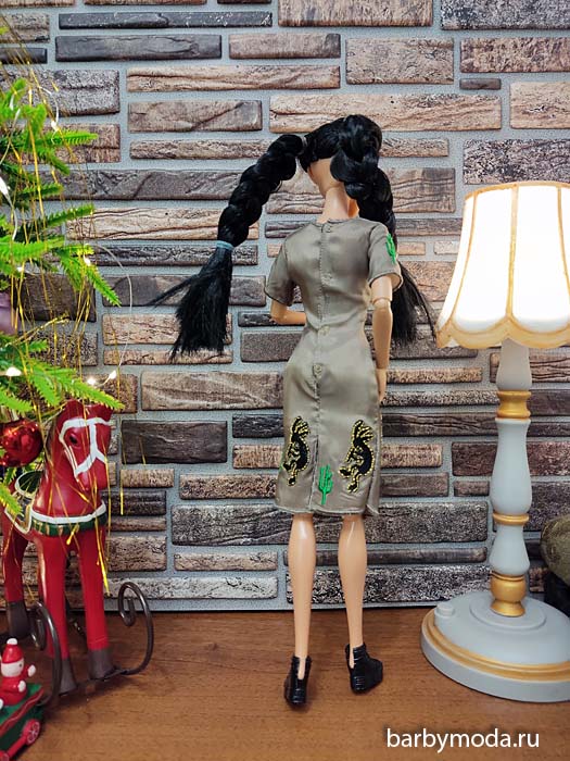 ������� ������ ��� ����������� ����� 26