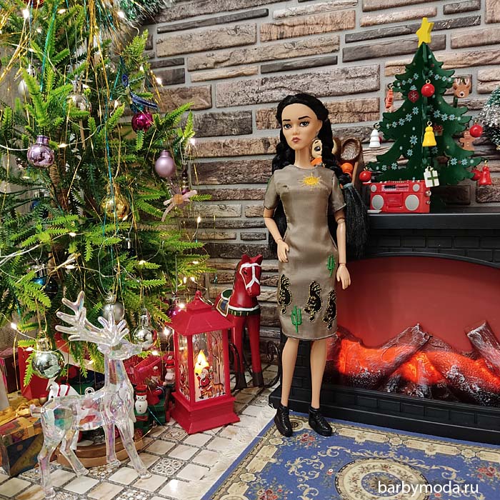 ������� ������ ��� ����������� ����� 26