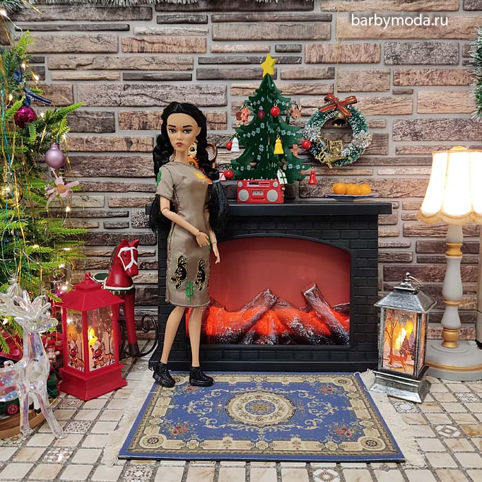 ������� ������ ��� ����������� ����� 26