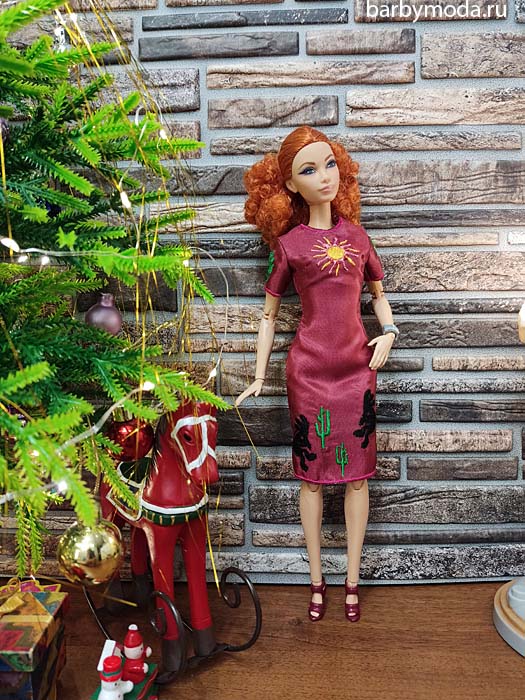 ������� ������ ��� ����������� ����� 27