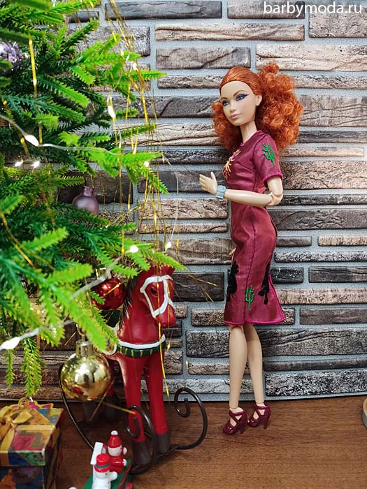 ������� ������ ��� ����������� ����� 27