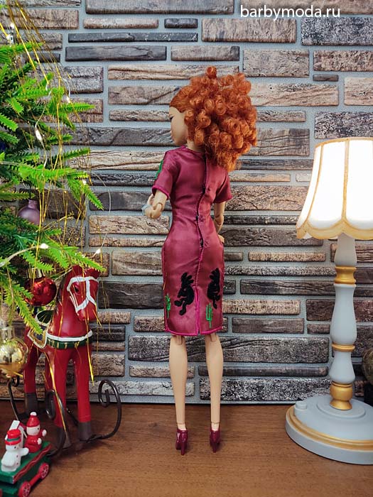 ������� ������ ��� ����������� ����� 27