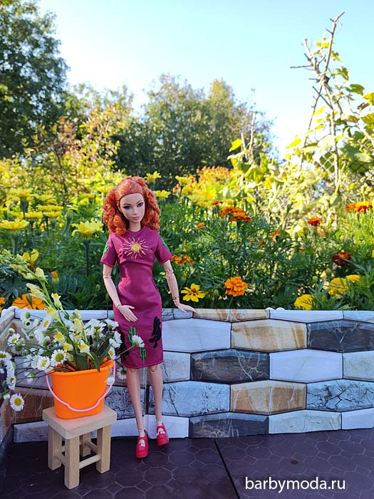 ������� ������ ��� ����������� ����� 27