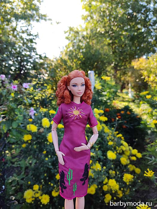 ������� ������ ��� ����������� ����� 27