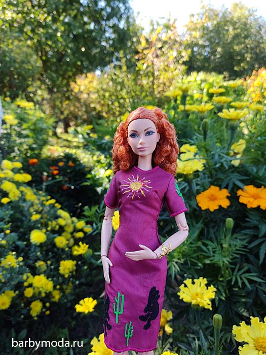 ������� ������ ��� ����������� ����� 27