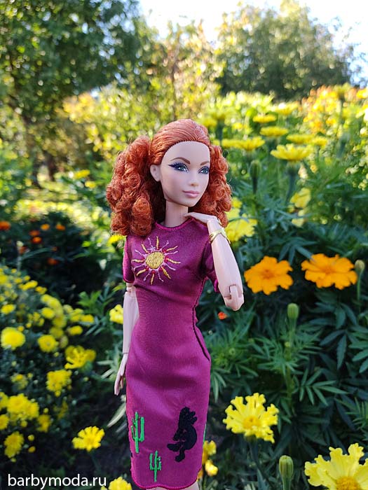 ������� ������ ��� ����������� ����� 27