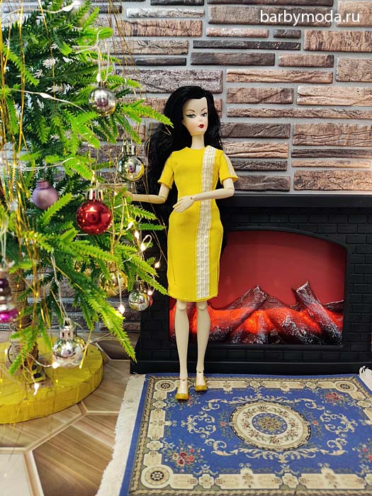 ������� ������ ��� ����������� ����� 28