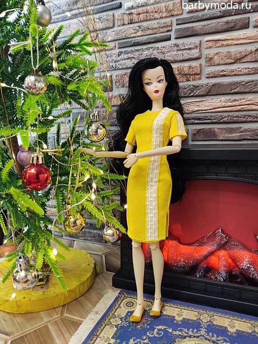 ������� ������ ��� ����������� ����� 28