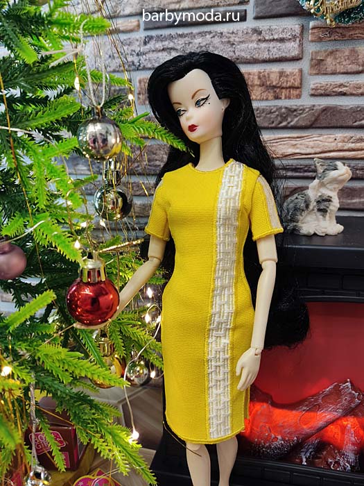 ������� ������ ��� ����������� ����� 28