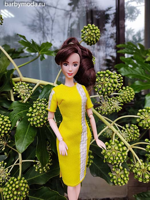 ������� ������ ��� ����������� ����� 28