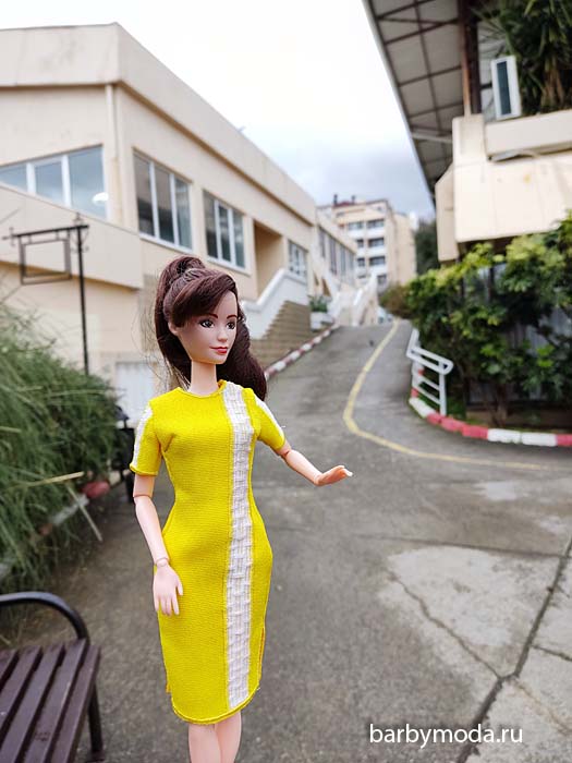 ������� ������ ��� ����������� ����� 28