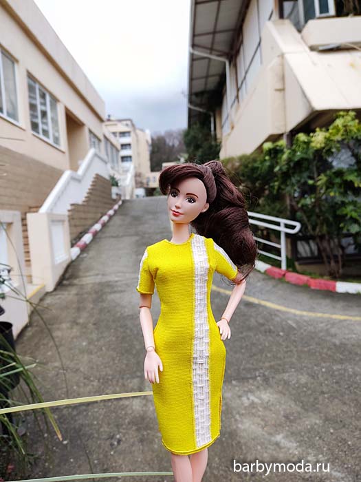 ������� ������ ��� ����������� ����� 28