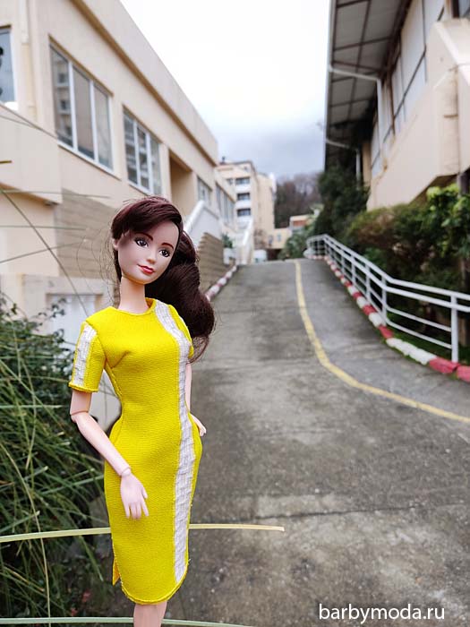 ������� ������ ��� ����������� ����� 28